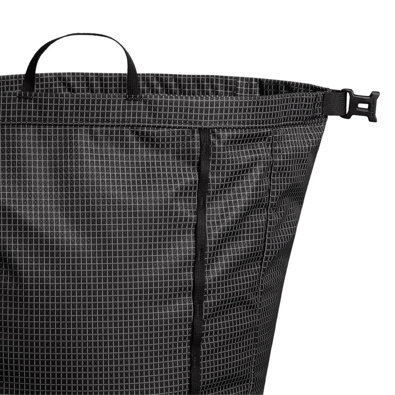 Trion 50 Backpack