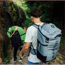 Mammut Neon 45L Backpack - view 9