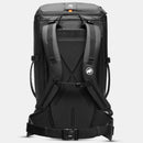 Mammut Neon 45L Backpack - back grey