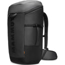 Mammut Neon 45L Backpack - black