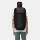 Mammut Neon 45L Backpack - mod back grey