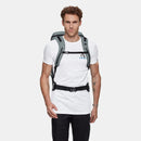 Mammut Neon 45L Backpack - mod grey