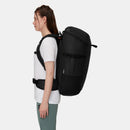 Mammut Neon 45L Backpack - mod side grey