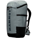 Mammut Neon 45L Backpack - strata-black resize