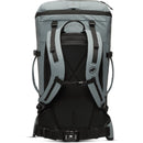Mammut Neon 45L Backpack - view 3