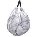 Mammut Neon Rope Tarp - 28at16 42spring