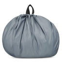 Mammut Neon Rope Tarp - 28at16 57spring