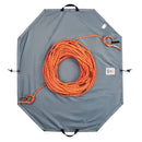 Mammut Neon Rope Tarp - (grey) strata 28at16 20spring