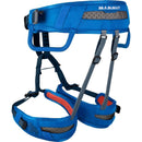 Mammut Ophir Kids Harness - dark cyan