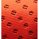 Mammut Sender Harness - view 5