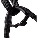 Mammut Sender Harness - view 6