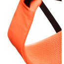 Mammut Sender Harness (past season) - view 4
