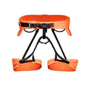 Mammut Sender Harness - view 1