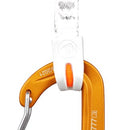 Mammut Sender Wire 17cm Quickdraw - view 2