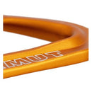 Mammut Sender Wire 17cm Quickdraw - view 3