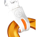 Mammut Sender Wire 17cm Quickdraw - view 4