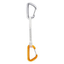 Mammut Sender Wire 17cm Quickdraw - view 1