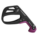 Mammut Smart 2.0 - black