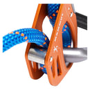 Mammut Smart 2.0 - mam 20dark 20orange