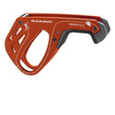Mammut Smart 2.0 - orange dark