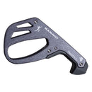 Mammut Smart 2.0 - phantom