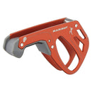 Mammut Smart 2.0 - sl1500