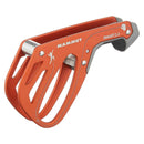 Mammut Smart 2.0 - sl1500