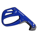 Mammut Smart 2.0 - ultramarine dark