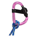 Mammut Smart HMS 2.0 Screwgate Carabiner - werwre