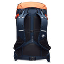 Mammut Trion 38L Backpack - 28at17 18spring