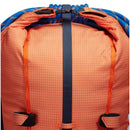 Mammut Trion 38L Backpack - 28at17 23spring