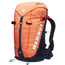 Mammut Trion 38L Backpack - 28at17 48spring