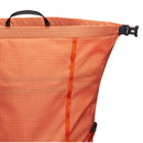 Mammut Trion 38L Backpack - 28at17 50spring