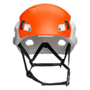 Mammut Wall Rider Helmet - view 3