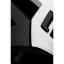 Mammut Wall Rider Helmet - view 8