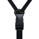 Mammut Wall Rider Helmet - view 9