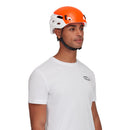 Mammut Wall Rider Helmet - view 14