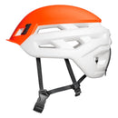 Mammut Wall Rider Helmet - view 18