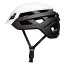 Mammut Wall Rider Helmet - view 19