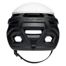 Mammut Wall Rider Helmet - back