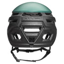 Mammut Wall Rider Helmet - dark jade