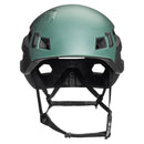 Mammut Wall Rider Helmet - dark jade