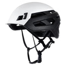 Mammut Wall Rider Helmet - white