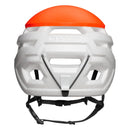 Mammut Wall Rider Helmet - view 2