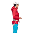 Mammut Zephir Altitude Harness - view 9