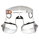 Mammut Zephir Altitude Harness (past season) - 28at17 08spring