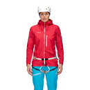 Mammut Zephir Altitude Harness (past season) - view 8
