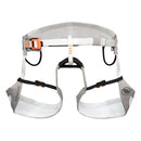 Mammut Zephir Altitude Harness (past season) - view 10