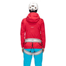 Mammut Zephir Altitude Harness - view 7