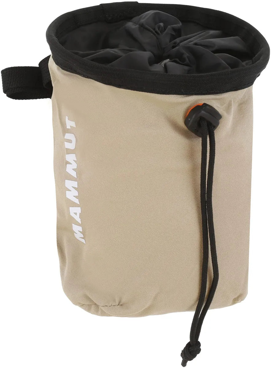 Mammut Crag Chalk Bag - Main Image
